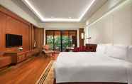 Lainnya 7 InterContinental Hotels XISHUANGBANNA RESORT, an IHG Hotel