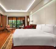 Others 7 InterContinental Hotels XISHUANGBANNA RESORT, an IHG Hotel