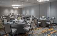 Functional Hall 5 Holiday Inn MIAMI NORTH – I-95, an IHG Hotel