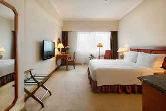 อื่นๆ 4 Crowne Plaza CHENGDU CITY CENTRE, an IHG Hotel