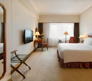 Lainnya 7 Crowne Plaza CHENGDU CITY CENTRE, an IHG Hotel