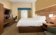 Kamar Tidur 2 Holiday Inn Express ST PAUL S - INVER GROVE HGTS, an IHG Hotel