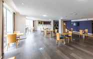 Lainnya 2 Holiday Inn Express NORWICH, an IHG Hotel