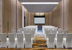 Others 6 InterContinental Hotels CHONGQING RAFFLES CITY by IHG, an IHG Hotel