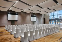 Others 7 InterContinental Hotels CHONGQING RAFFLES CITY by IHG, an IHG Hotel