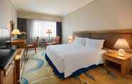 อื่นๆ 3 Crowne Plaza CHENGDU CITY CENTRE, an IHG Hotel