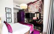 Lainnya 5 Hotel Indigo LONDON - KENSINGTON, an IHG Hotel