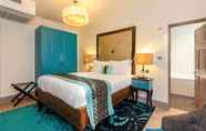 Others 4 Hotel Indigo LONDON - KENSINGTON, an IHG Hotel