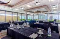 Functional Hall Holiday Inn MIAMI-INTERNATIONAL AIRPORT, an IHG Hotel