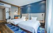 Lainnya 2 Holiday Inn Express SHANGHAI PUDONG CHUANSHA, an IHG Hotel