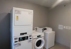 Accommodation Services 7 Holiday Inn IRVING - LAS COLINAS by IHG, an IHG Hotel