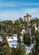 VIEW_ATTRACTIONS TAHOE RIDGE RESORT, an IHG Hotel