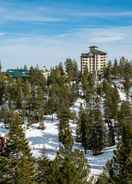 VIEW_ATTRACTIONS Holiday Inn Club Vacations Tahoe Ridge Resort, an IHG Hotel