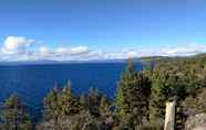 Atraksi di Area Sekitar 2 Holiday Inn Express SOUTH LAKE TAHOE, an IHG Hotel