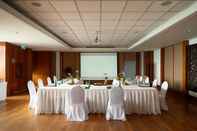 ห้องประชุม InterContinental Hotels KOH SAMUI RESORT, an IHG Hotel