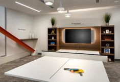 Bedroom 4 EVEN Hotel MANCHESTER AIRPORT by IHG