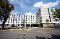 Others Holiday Inn Express DARMSTADT, an IHG Hotel