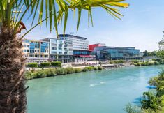 其他 2 voco VILLACH by IHG, an IHG Hotel