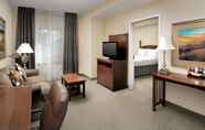 Lainnya 4 Staybridge Suites NORTH BRUNSWICK, an IHG Hotel