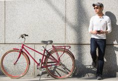 피트니스 센터 2 Kimpton SYLVAN ATLANTA - BUCKHEAD by IHG, an IHG Hotel