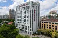 Lainnya Crowne Plaza FUZHOU SOUTH, an IHG Hotel