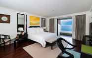 อื่นๆ 7 InterContinental Hotels KOH SAMUI RESORT, an IHG Hotel