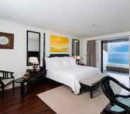 อื่นๆ 7 InterContinental Hotels KOH SAMUI RESORT, an IHG Hotel