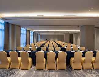 Lainnya 2 Crowne Plaza FUZHOU SOUTH, an IHG Hotel