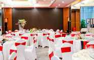 Others 7 Holiday Inn SHENZHEN DONGHUA, an IHG Hotel