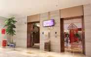 Lainnya 6 Crowne Plaza YADING, an IHG Hotel