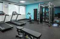 Fitness Center avid hotel ROSEVILLE - MINNEAPOLIS NORTH