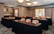 ห้องประชุม 7 Staybridge Suites WICHITA FALLS, an IHG Hotel