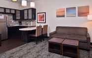 Lainnya 3 Staybridge Suites WICHITA FALLS, an IHG Hotel