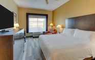 Lainnya 7 Holiday Inn Express & Suites RICHMOND, an IHG Hotel