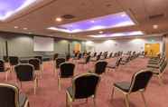 อื่นๆ 6 Holiday Inn LIVERPOOL - CITY CENTRE, an IHG Hotel