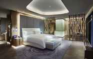 Lainnya 4 InterContinental Hotels SHANGHAI WONDERLAND, an IHG Hotel