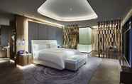 อื่นๆ 4 InterContinental Hotels SHANGHAI WONDERLAND, an IHG Hotel