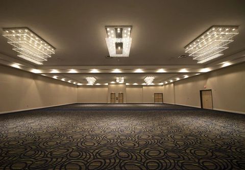 Dewan Majlis SCRANTON EAST - DUNMORE by IHG, an IHG Hotel