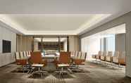 Lainnya 4 Crowne Plaza HOHHOT CITY CENTER, an IHG Hotel