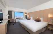 Others 6 Crowne Plaza - ANA KOBE, an IHG Hotel