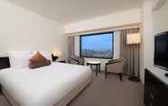 Others 4 Crowne Plaza - ANA KOBE, an IHG Hotel