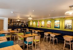 Lainnya 4 Holiday Inn DOVER by IHG, an IHG Hotel