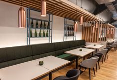 Lainnya 6 Holiday Inn DOVER by IHG, an IHG Hotel