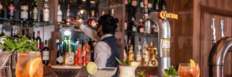 Lainnya Holiday Inn DOVER by IHG, an IHG Hotel