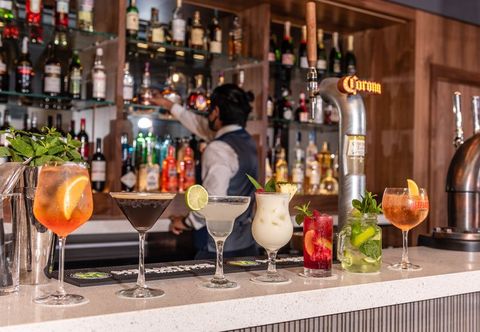 Lainnya Holiday Inn DOVER by IHG, an IHG Hotel