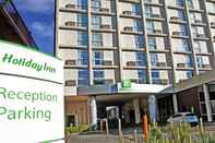 Lain-lain Holiday Inn LEICESTER, an IHG Hotel