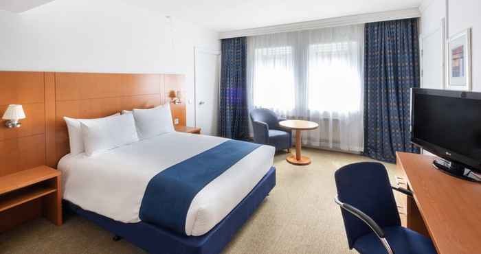 Lainnya Holiday Inn LONDON - BEXLEY, an IHG Hotel