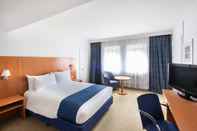 Others Holiday Inn LONDON - BEXLEY, an IHG Hotel