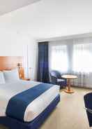 null Holiday Inn London-Bexley, an IHG Hotel