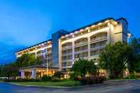 Bangunan Holiday Inn Express & Suites KING OF PRUSSIA, an IHG Hotel